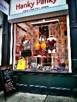 Hanky Panky A Boutique for Lovers image 4