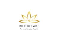 Biotiix Care image 4