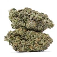 Mississauga Weed Delivery image 5
