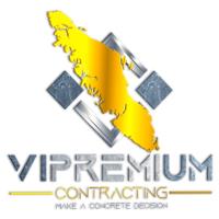 ViPremium Contracting image 1