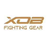XOB Gear image 1