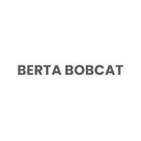 Berta Bobcat image 1