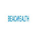 Beachealth logo