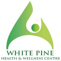 White Pine Health & Wellness Centre image 1