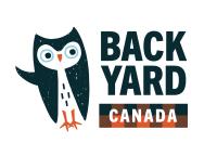 Backyard Canada Inc. image 1