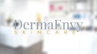 DermaEnvy Skincare - Sydney image 2