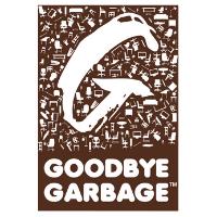 Goodbye Garbage™ image 1
