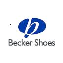 Becker Shoes Ltd logo