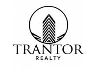 Trantor Realty image 1