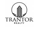 Trantor Realty logo