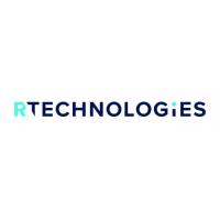 R Technologies image 1