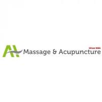 AH Massage & Acupuncture image 1