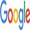 The Google Guy logo
