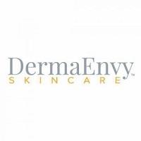 DermaEnvy Skincare - Sydney image 1