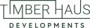 Timber Haus Developments logo