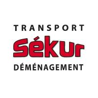 Transport Sékur Déménagement image 3