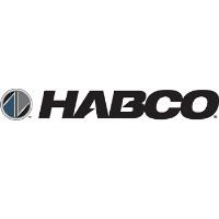 HABCO Manufacturing Inc image 1