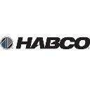 HABCO Manufacturing Inc logo