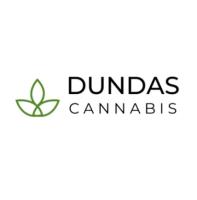 Dundas Cannabis image 1