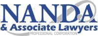 Nanda & Associate Lawyers  image 1