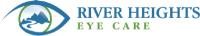 River Heights Eye Care image 1