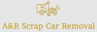 A&R Scrap Car Removal image 1