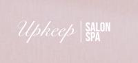 Upkeep Salon And Spa image 1