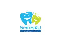 Smiles4U Dental image 1