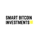 Smart Bitcoin Investments logo