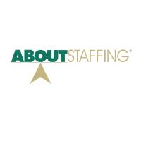 About Staffing image 1