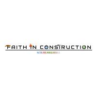 Faith In Construction image 4