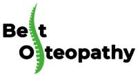 Best Osteopathy image 1