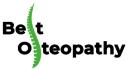 Best Osteopathy logo