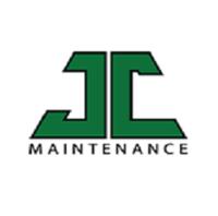 JC Maintenance image 1