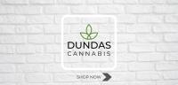 Dundas Cannabis image 2