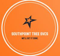 Southpoint Tree Services image 1