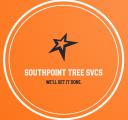 Southpoint Tree Services logo