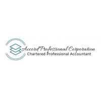 Accord Professional Corporation, CPA image 1