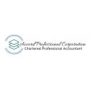 Accord Professional Corporation, CPA logo