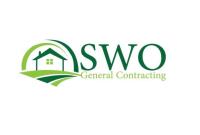 SWO General Contracting image 1
