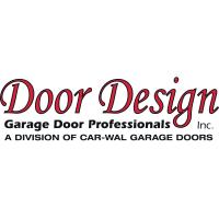 Door Design Inc image 28