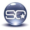 Star Quality Private Investigations  logo