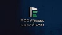Rod Friesen and Associates image 3