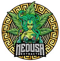 Medusa Extracts image 1