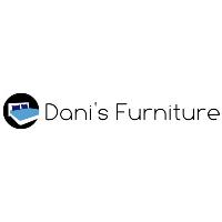Dani's Furniture image 7
