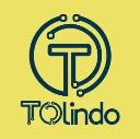 TOlindo logo