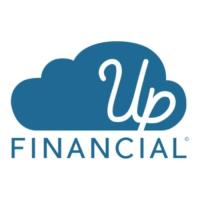 Up Financial image 1