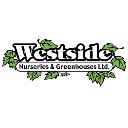 Westside Nurseries & Greenhouses Ltd. logo
