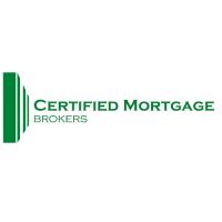 Certified Mortgage Broker Kitchener image 1