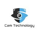 Camtechnology logo